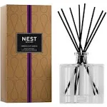 Nest New York Moroccan Amber Reed Diffuser 175ml