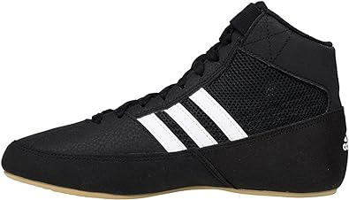 adidas Men's HVC Wrestling Shoes