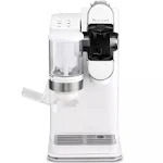 Cuisinart Grind Brew Single-Serve Coffeemaker