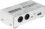 Kenton Electronics MIDI USB Host INTERFACE - NEW - PERFECT CIRCUIT