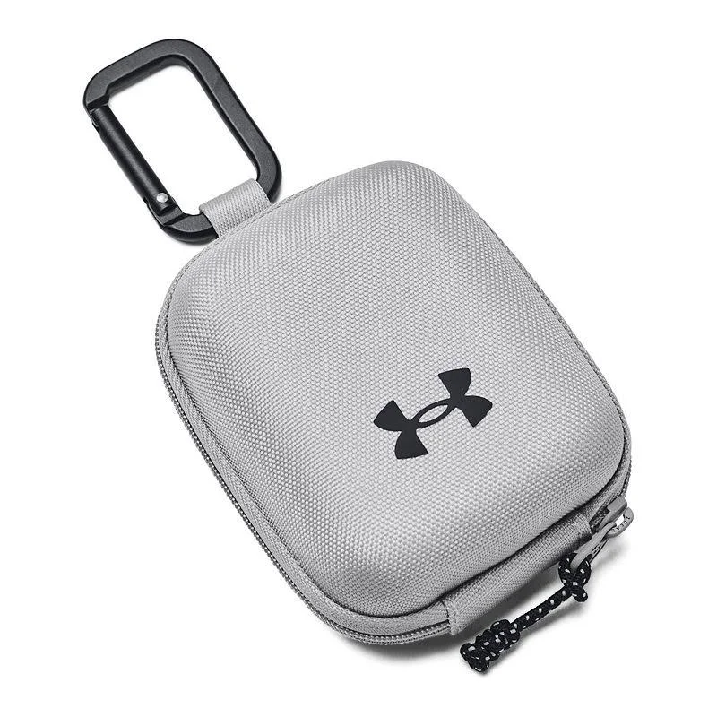 Under Armour Coin Purses White