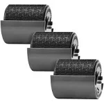 GYID - Guard Your ID Wide Roller REFILL 3-Pack