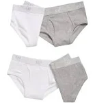 Gap Boys' Brief Underpants