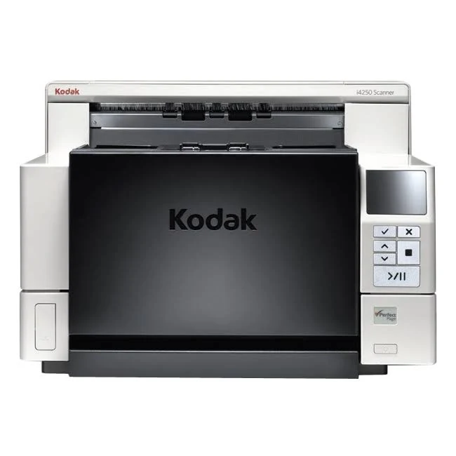 Kodak i4250 Scanner