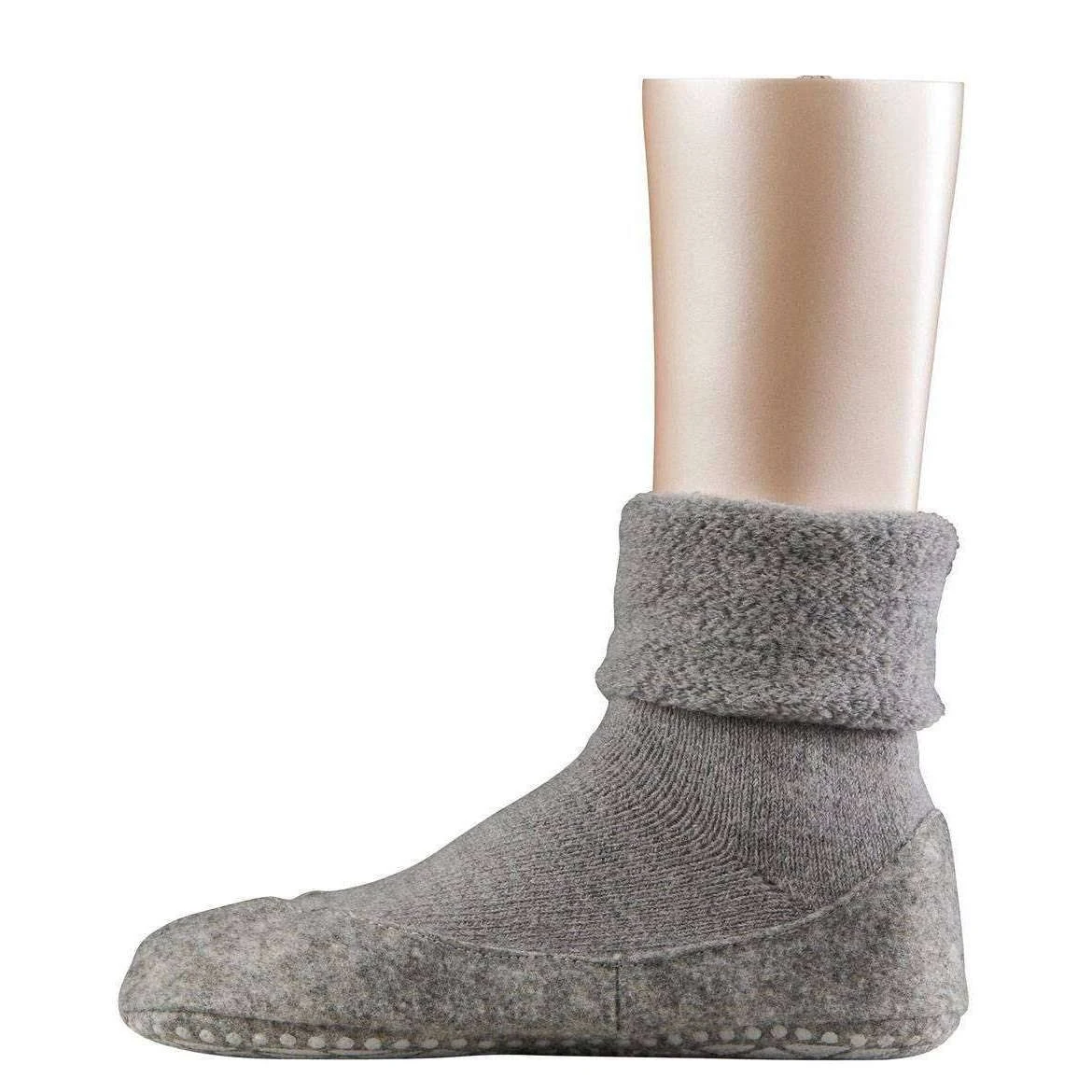 Falke Cosyshoe Women Slipper Socks