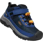 KEEN Kids' Targhee Sport Hiking Shoes