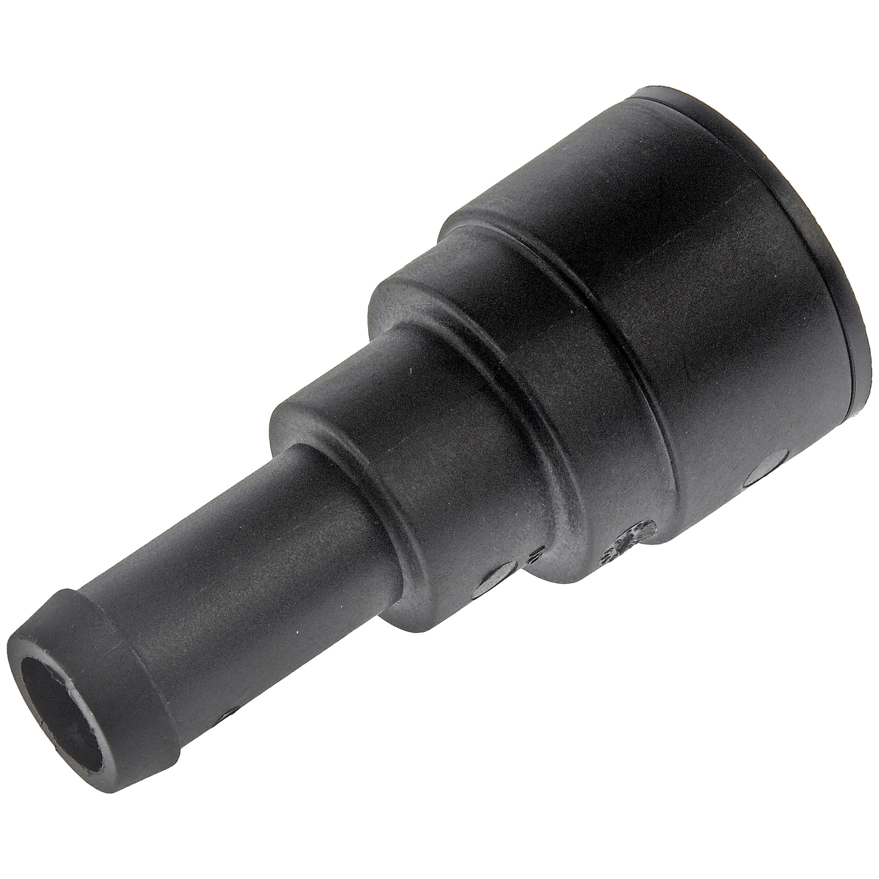 Dorman 800-409 Heater Hose Connector