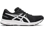 ASICS Men's Gel-Contend 7 Running Shoes