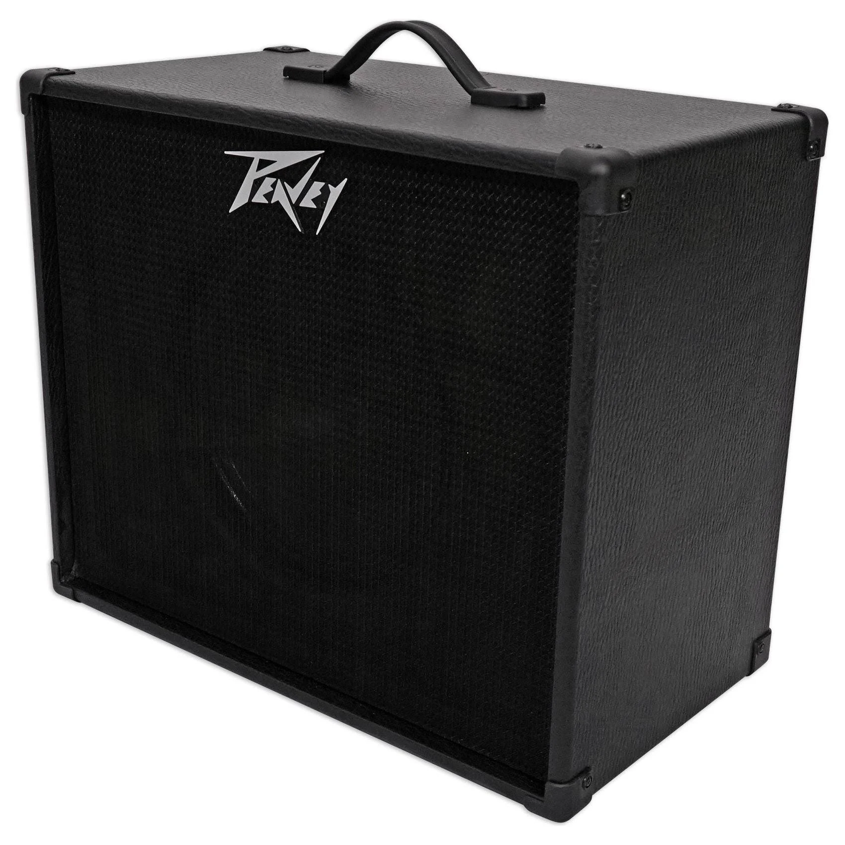 Peavey 112 Extension Cabinet