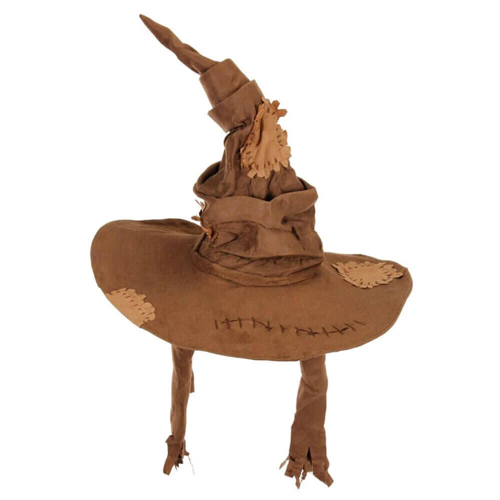 Harry Potter - Sorting Hat - From Elope.