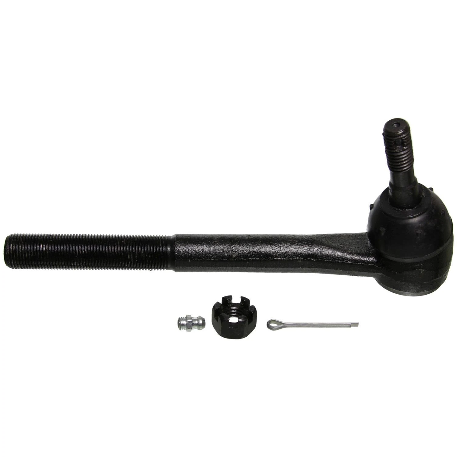 MOOG ES2836RL Tie Rod End