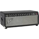 Fender Super Bassman