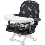 UBRAVOO Baby Booster Seat for Dining Table