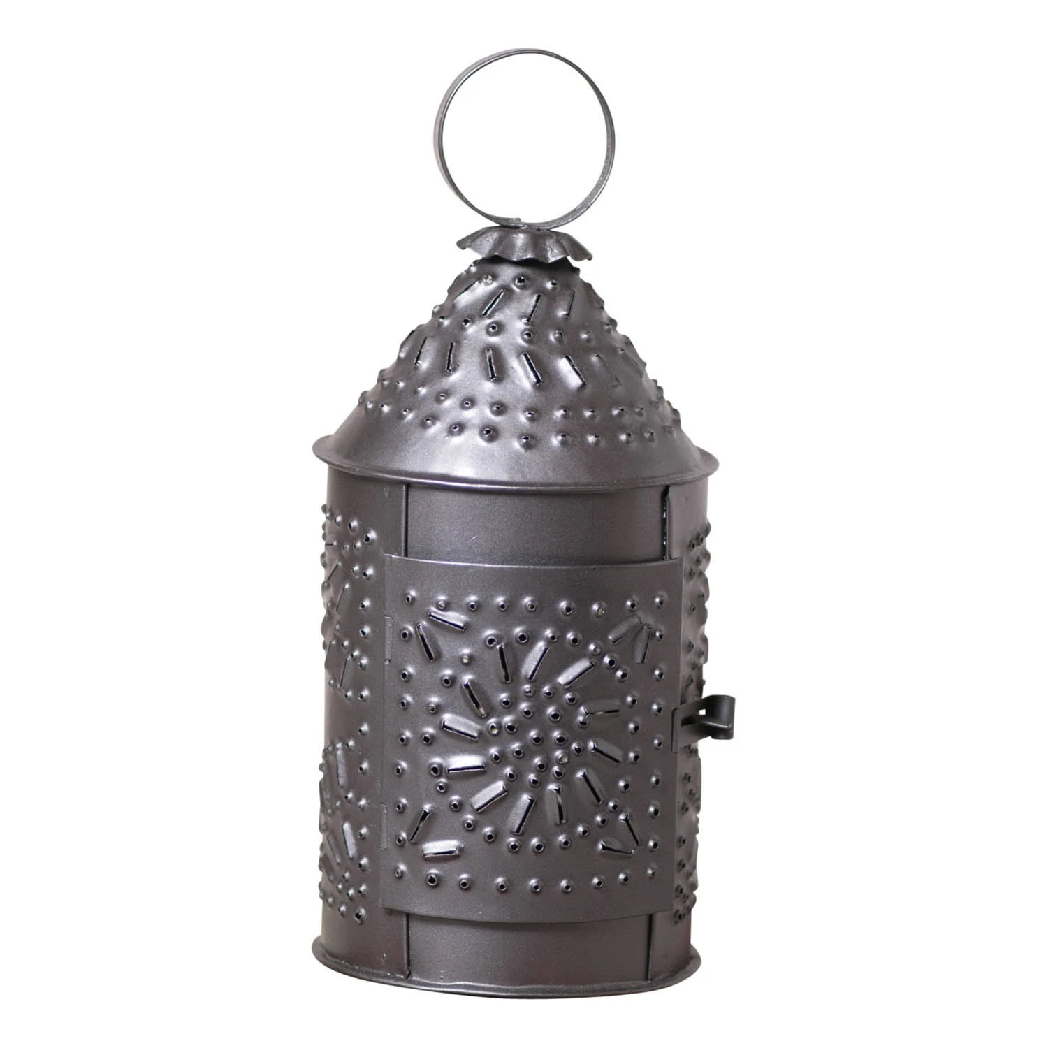 *Revere Lantern, 10"