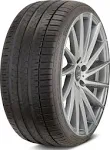 Falken 265/70R16 Wildpeak A/T4W 112T