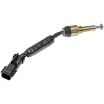 Dorman 600-251 Differential Lock Sensor - Jeep | 68003569AA