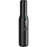 Fanttik Slim V7 Ace Handheld Cordless Vacuum