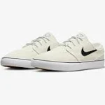 Nike SB Zoom Janoski OG+