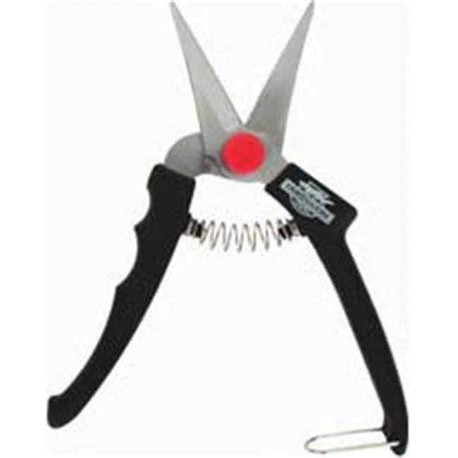 62-5327 Garden Trimming Shears