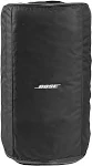 Bose L1 Pro16 Slip Cover