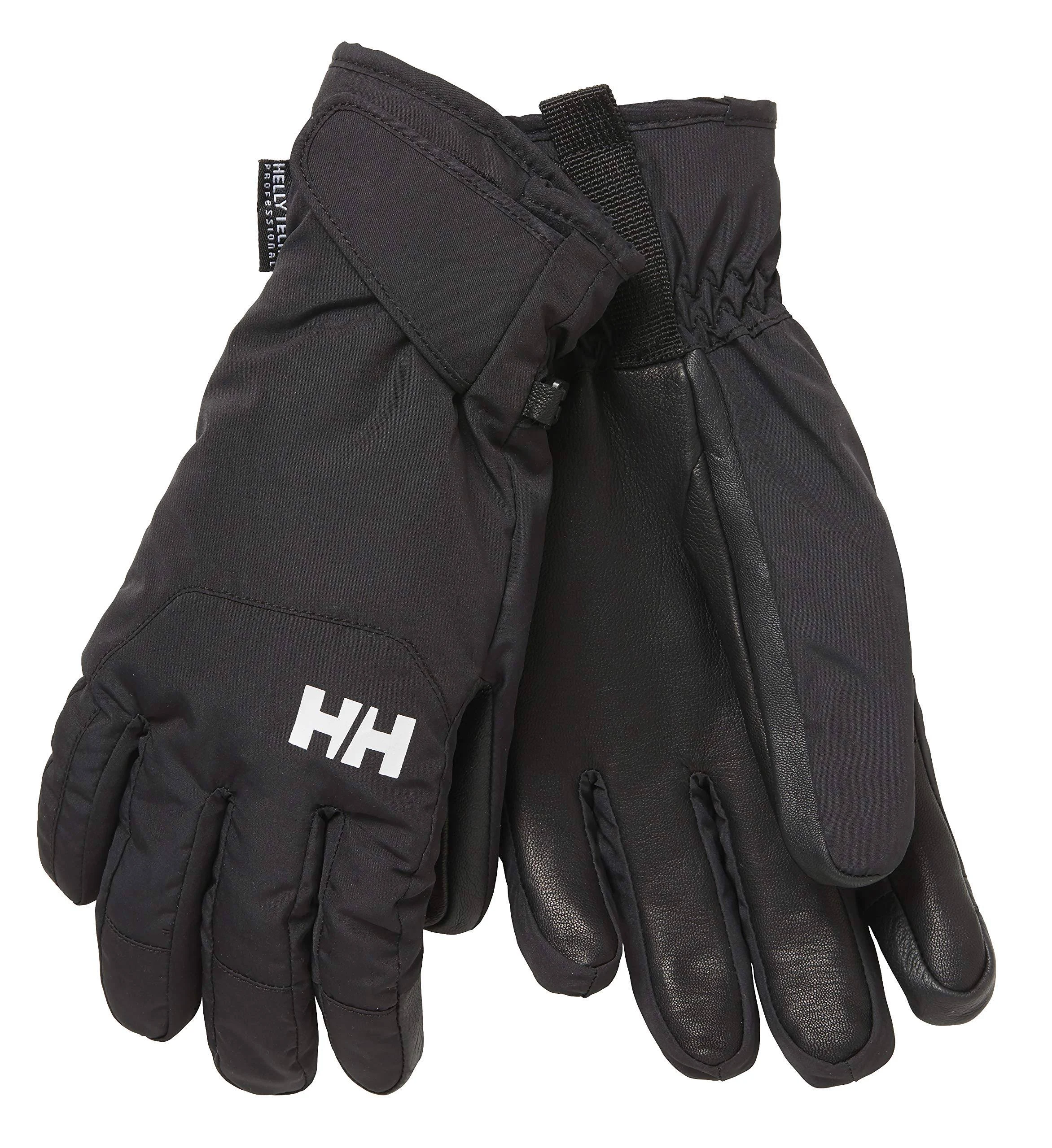 Helly Hansen Swift HT Glove Black M