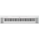 Yamaha NP-35 Piaggero 76-Key Digital Piano | Reverb