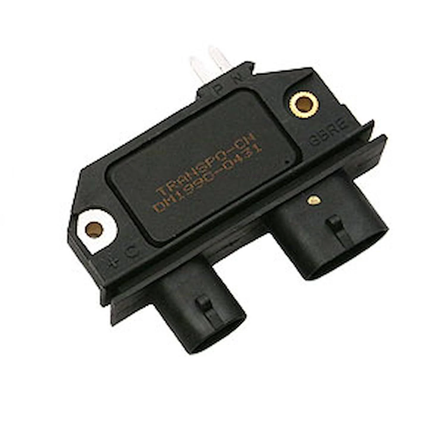 Delphi DS10059 Ignition Module