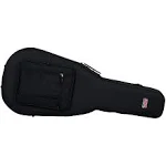 Gator GLCLASSIC Lightweight Case for Classical Guitar