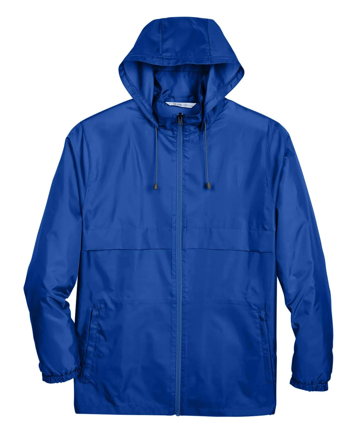 Zone Protect Lightweight Jacket Team 365 Adult