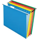 Pendaflex SureHook Hanging Folders