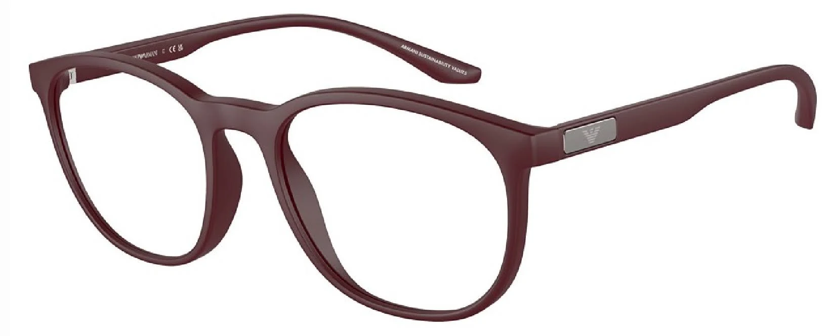 Glasses Emporio Armani EA3229 5261