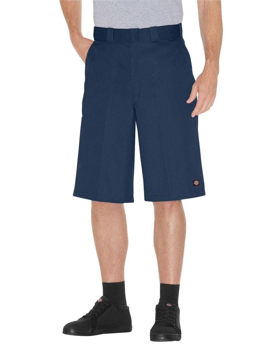 Dickies Men's Shorts (Clearance Item)