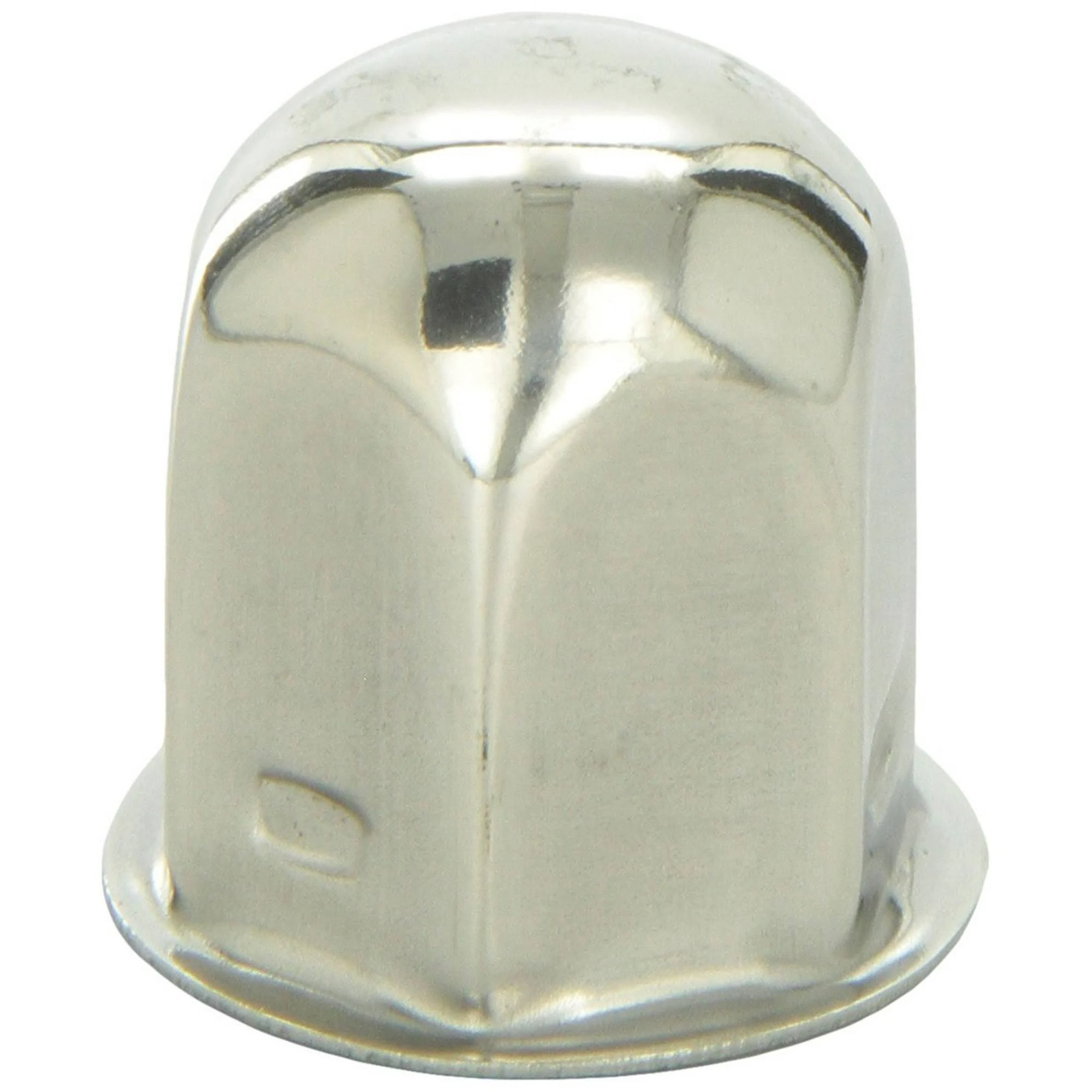 Phoenix Replacement Wheel Simulator Lug Nut Covers