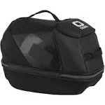 OGIO Ats Case - Stealth