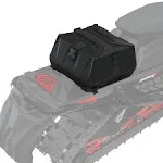 Polaris Lock & Ride Flex Adventure Tunnel Bag, Tall