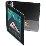 Avery Framed View Heavy-Duty Binders