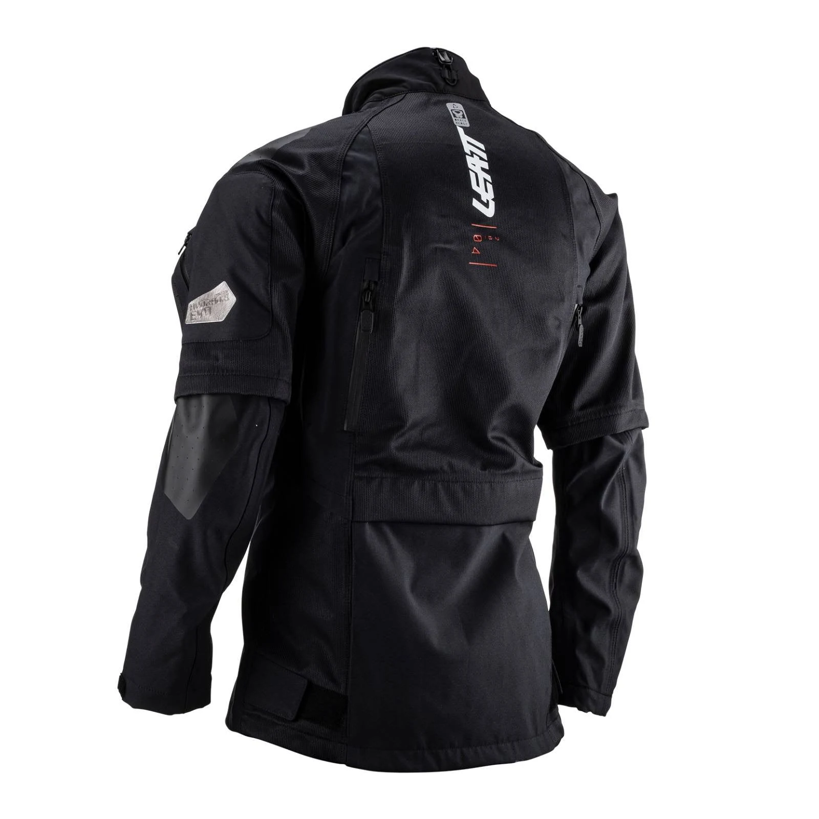 4.5 HydraDri Motorcycle Jacket resistant to water and dirt 5024080120