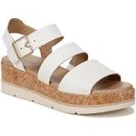 Dr. Scholl&#039;s Once Twice Women&#039;s Sandal