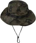 RVCA Mens Dayshift Boonie