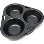 Norpro 973 Egg Poacher