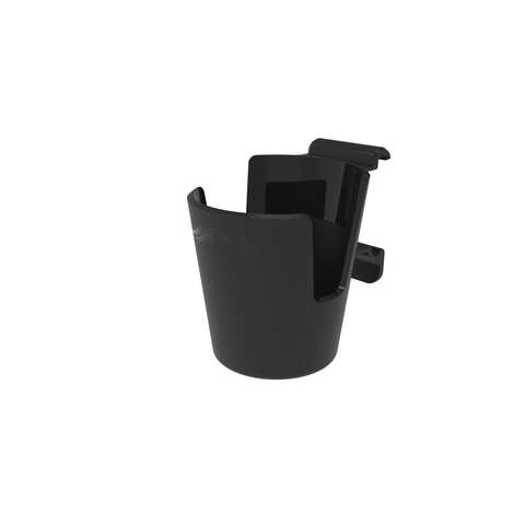 Traeger Grills Pop And Lock Cup Holder