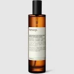 Aesop Istros Aromatique Room Spray 100ml