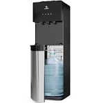 Avalon 3 Temperature Water Cooler Dispenser