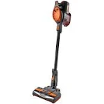 Shark Rocket Pet Corded Stick Vacuum Corded Pet Stick Vacuum (Convertible To Handheld)