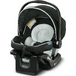 Graco SnugRide 35 Lite LX Infant Car Seat