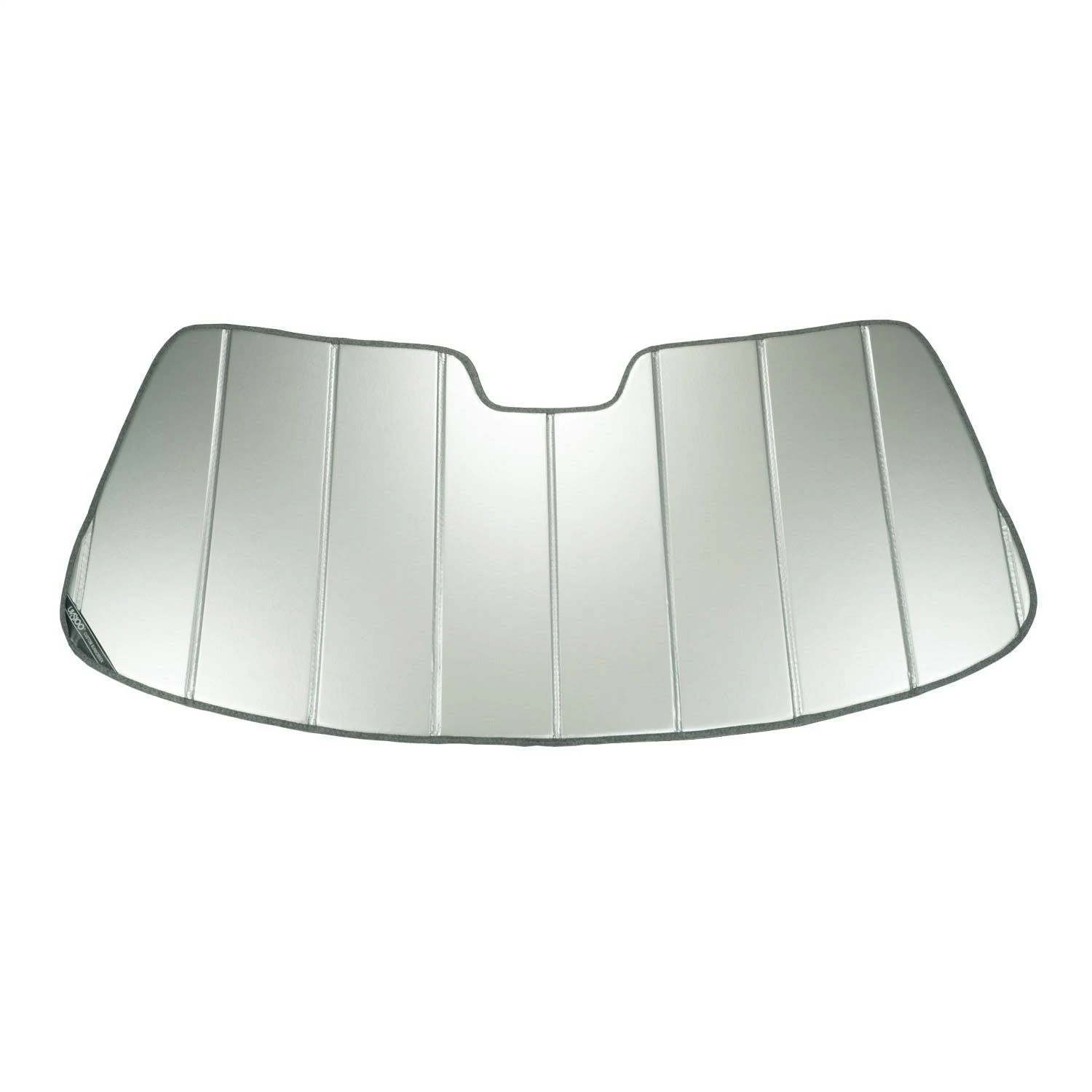 Covercraft Toyota RAV4 Sun Shade - UV11288SV