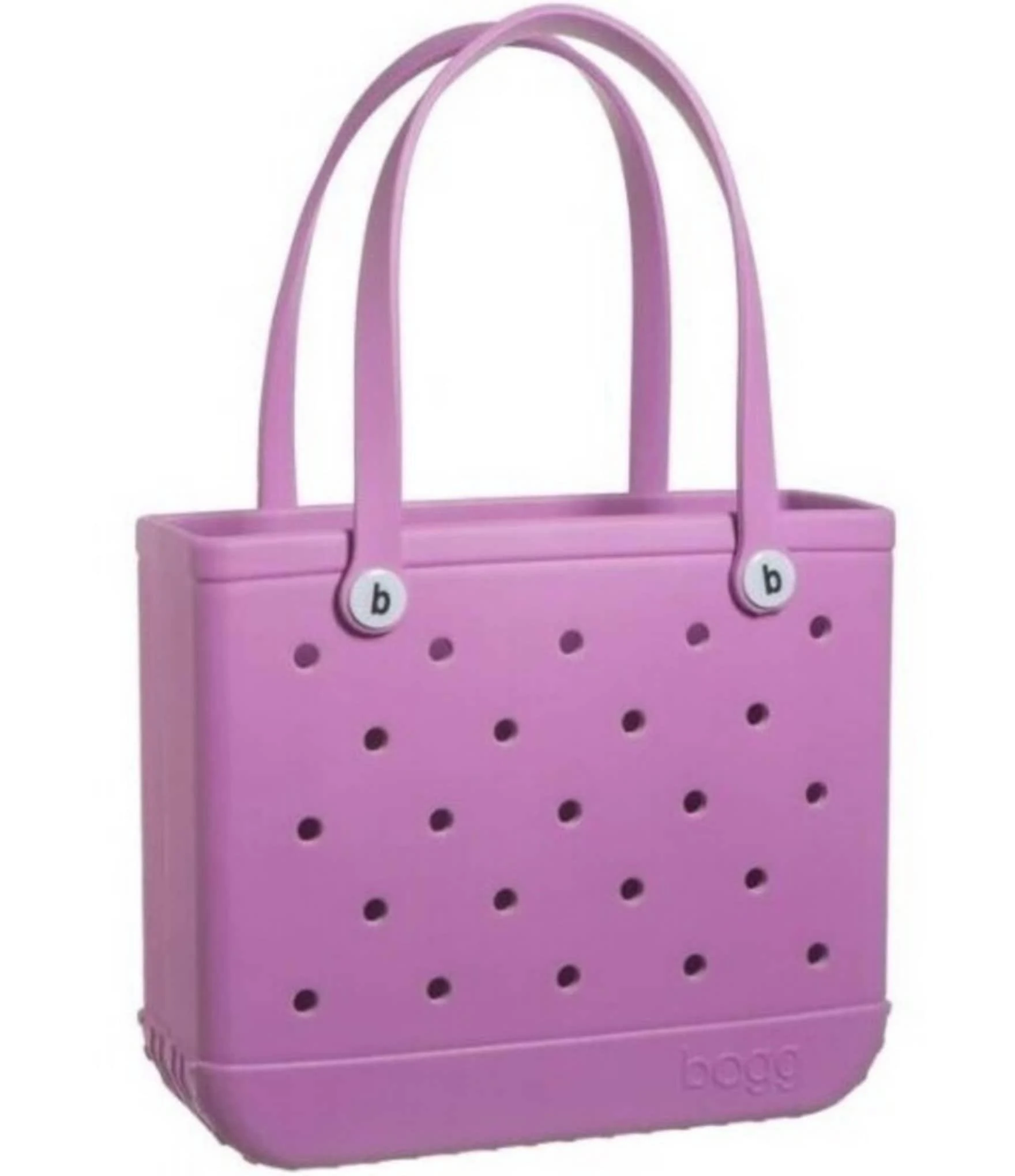 Bogg Bag Baby Raspberry