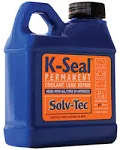 K-Seal Coolant Leak Repair