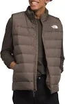 Men’s Aconcagua 3 Vest