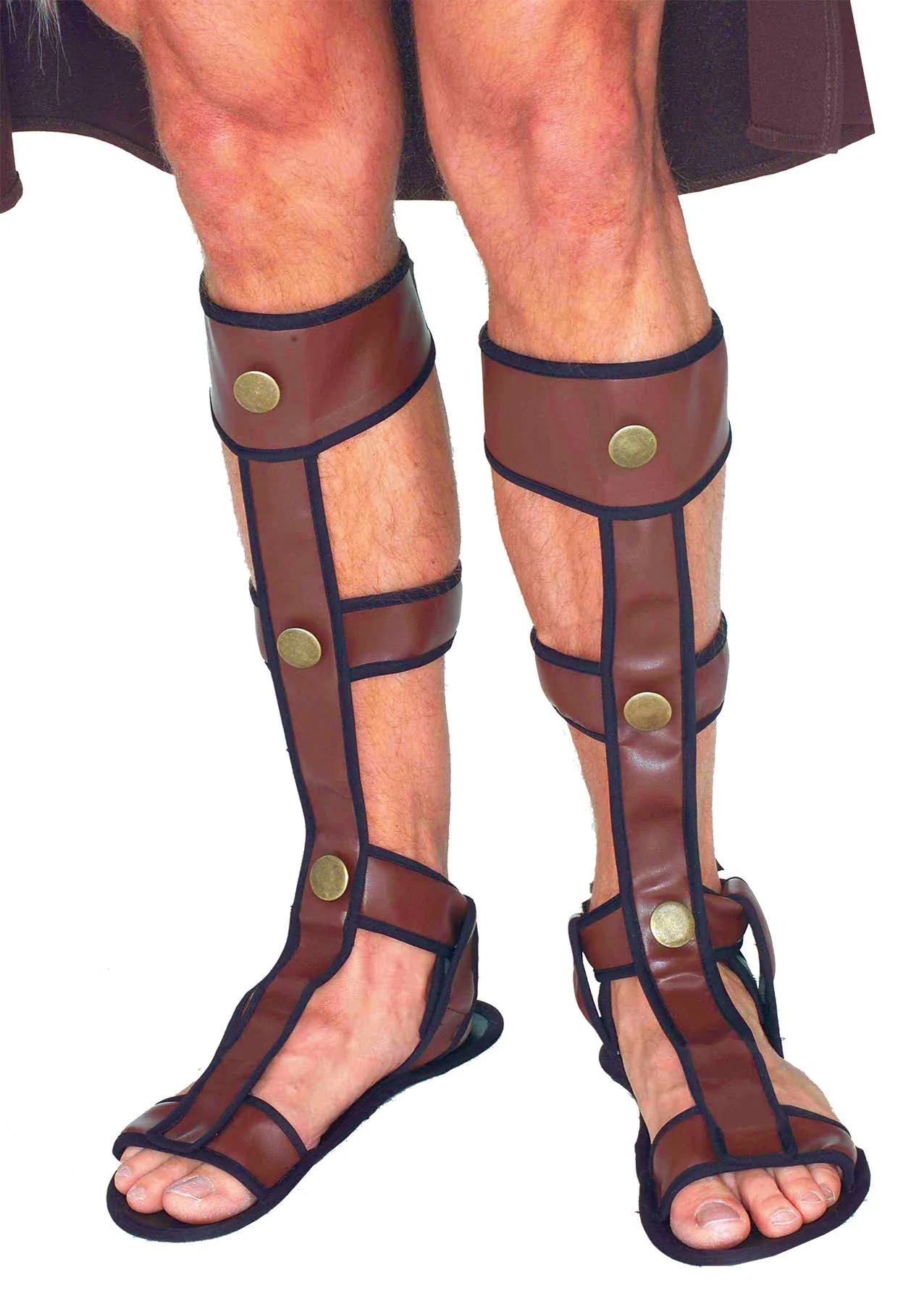 Gladiator Sandals